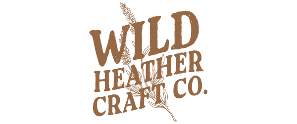 Wild Heather Craft Co.